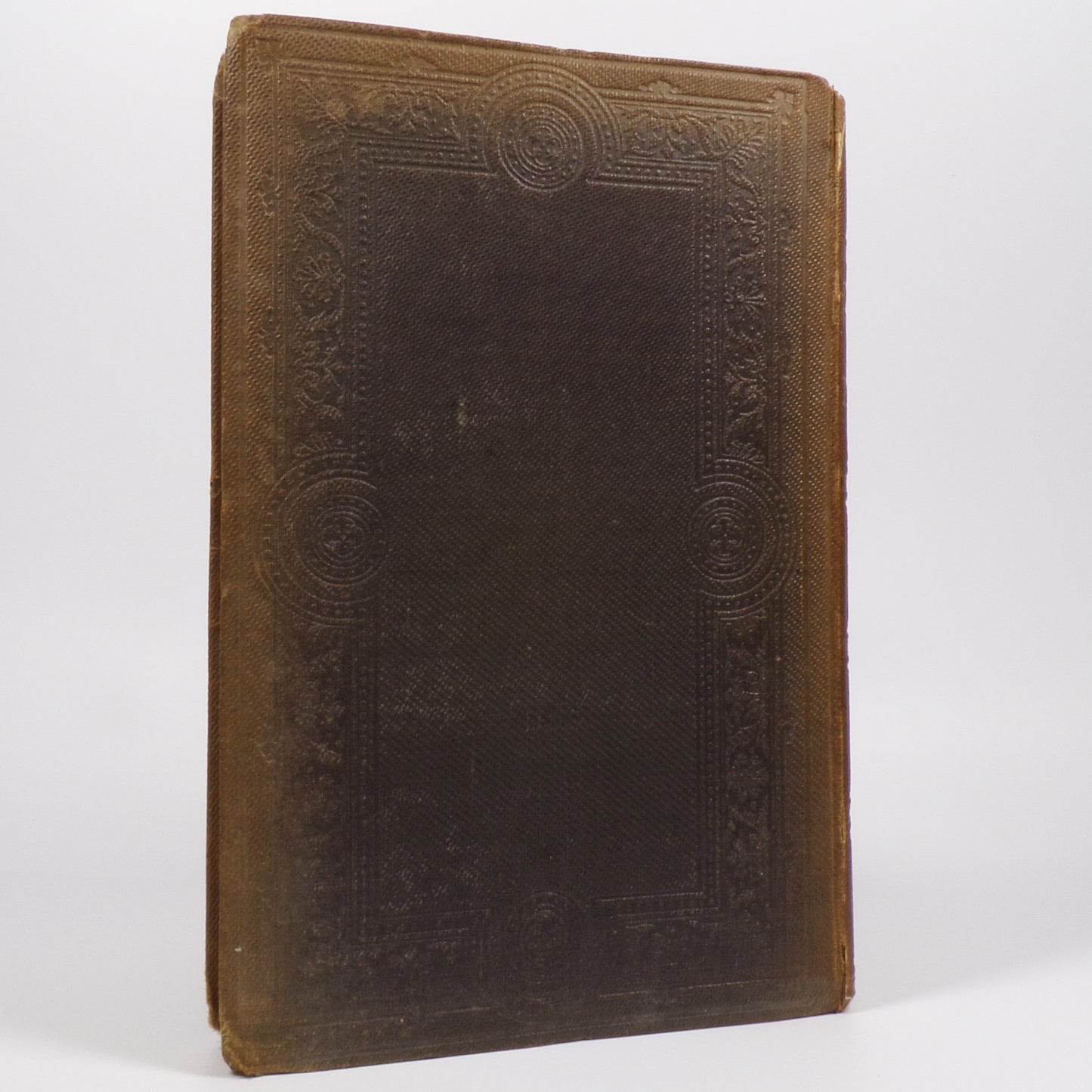 John Charles Bucknill - The Medical Knowledge of Shakespeare - Inscribed First Edition
