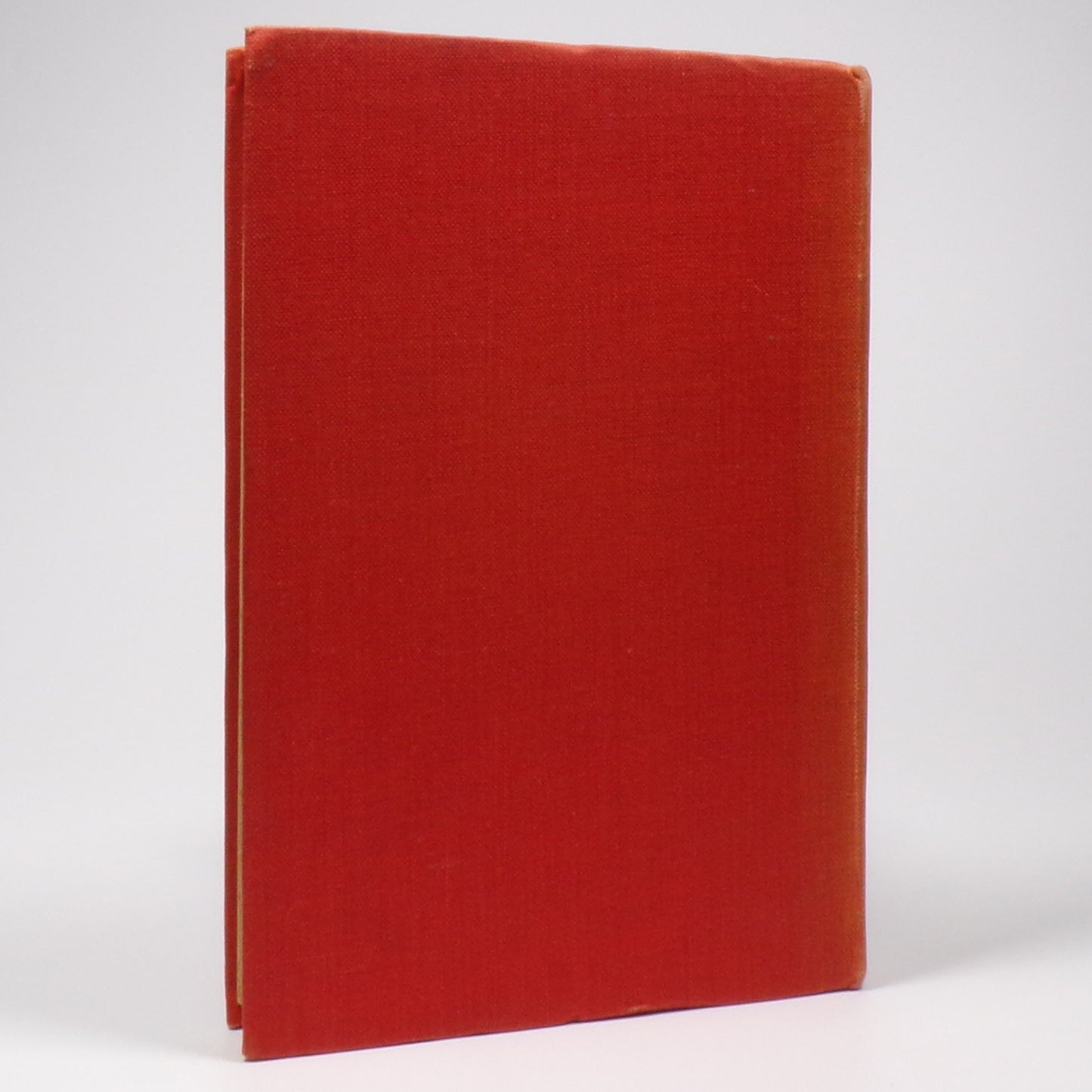 Agatha Christie - Taken at the Flood - First Edition