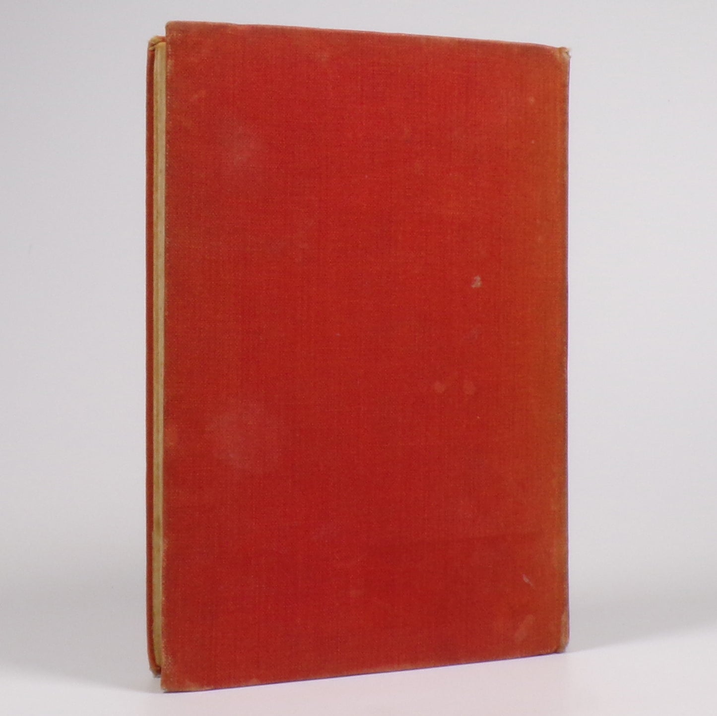 Agatha Christie - A Pocket Full of Rye - First Edition