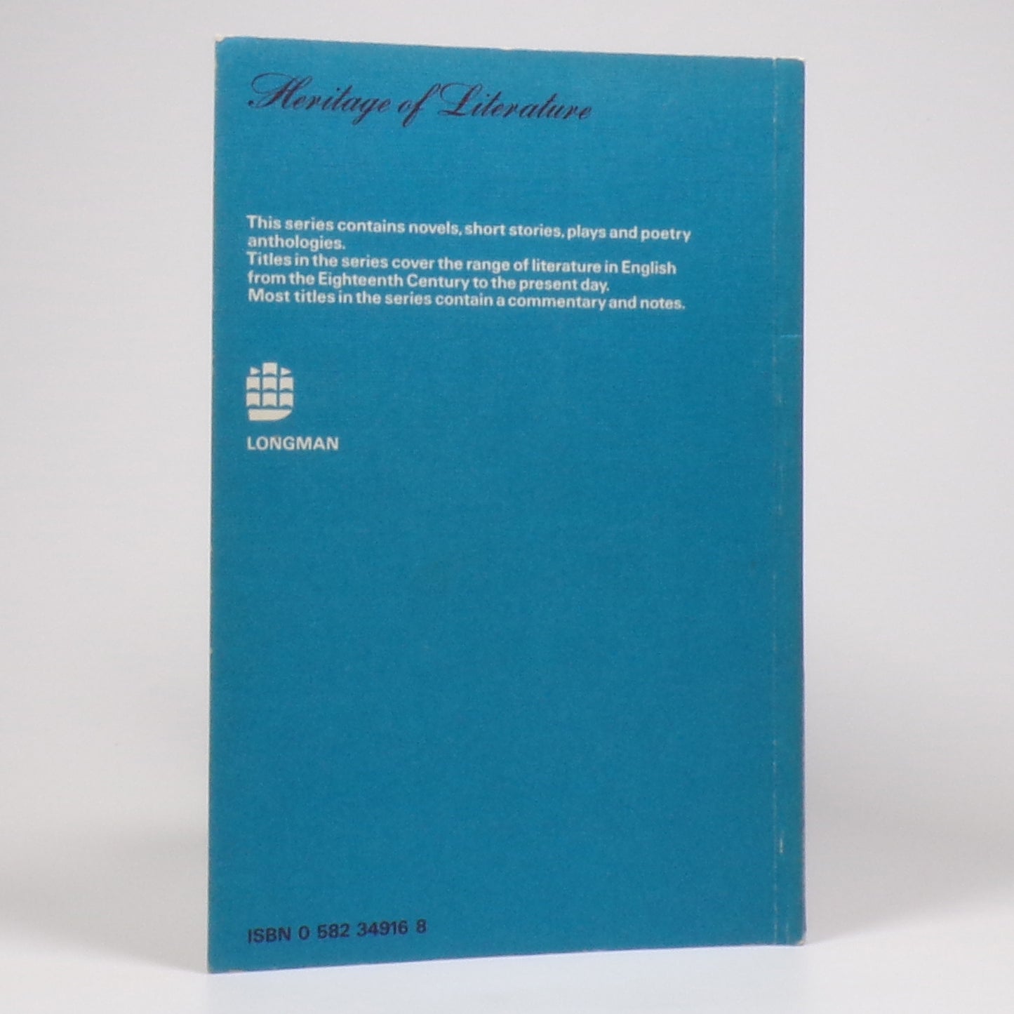 George Mackay Brown - Witch and Other Stories - Second Edition