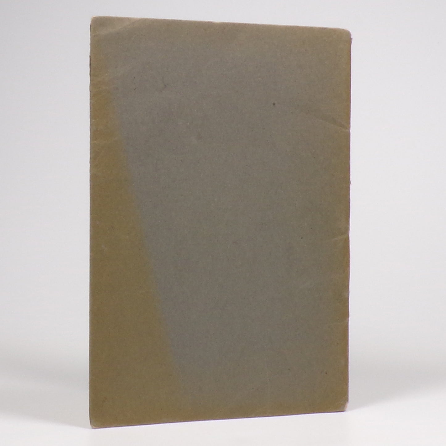 An Pilibín -The Secret Altar - Limited First Edition
