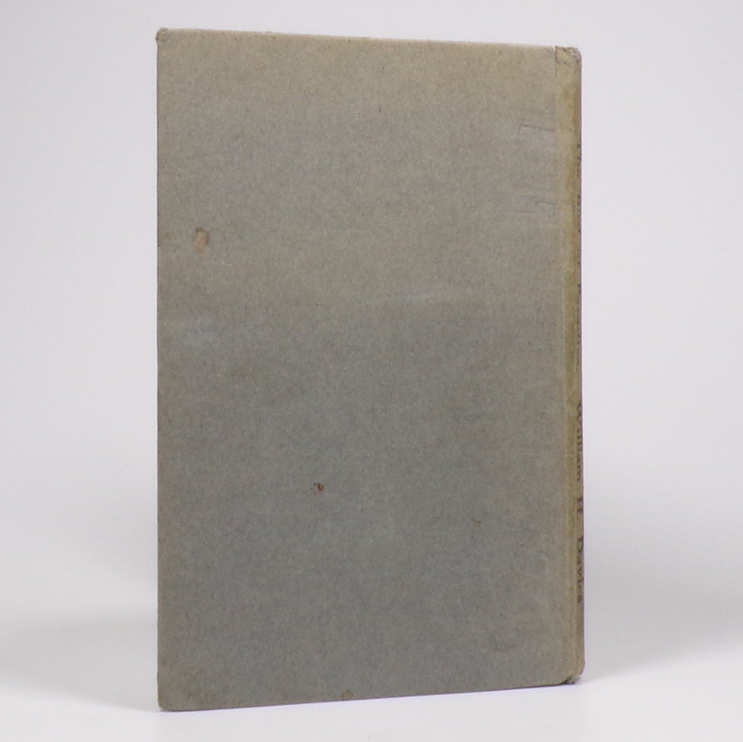 W. H. Davies - The Bird of Paradise - First Edition