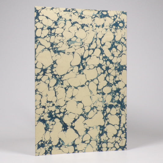 William Empson - Empson in Granta - Limited First Edition