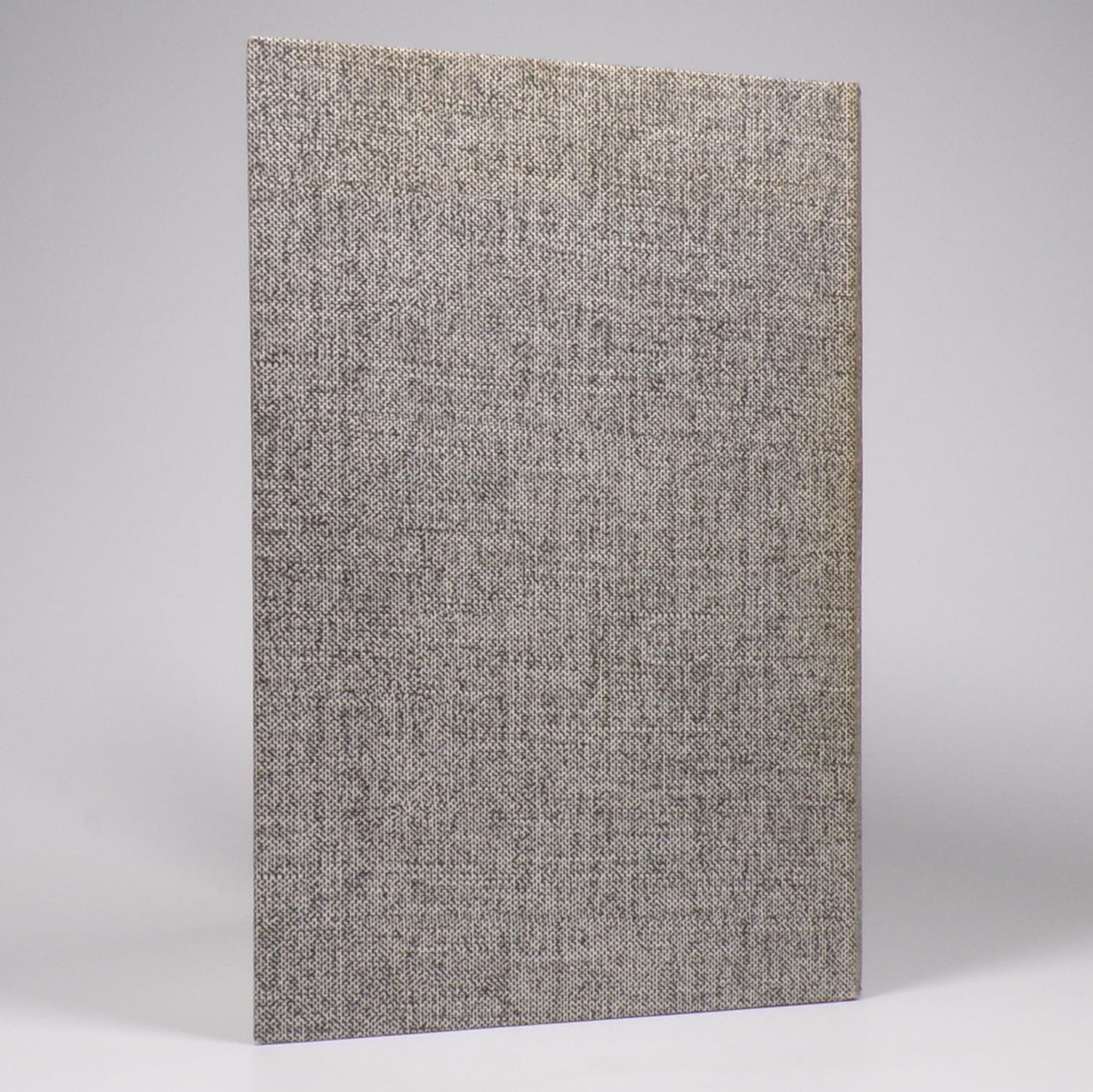 Denton Welch - Dumb Instrument - Limited First Edition