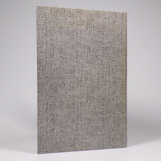 Denton Welch - Dumb Instrument - Limited First Edition