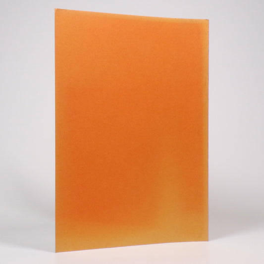 Various - Thumbscrew No. 2 - First Edition