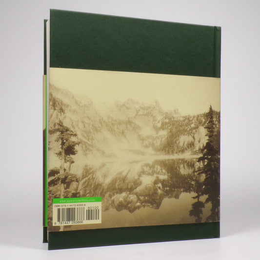 Mark Frost - The Secret History of Twin Peaks - First UK Edition