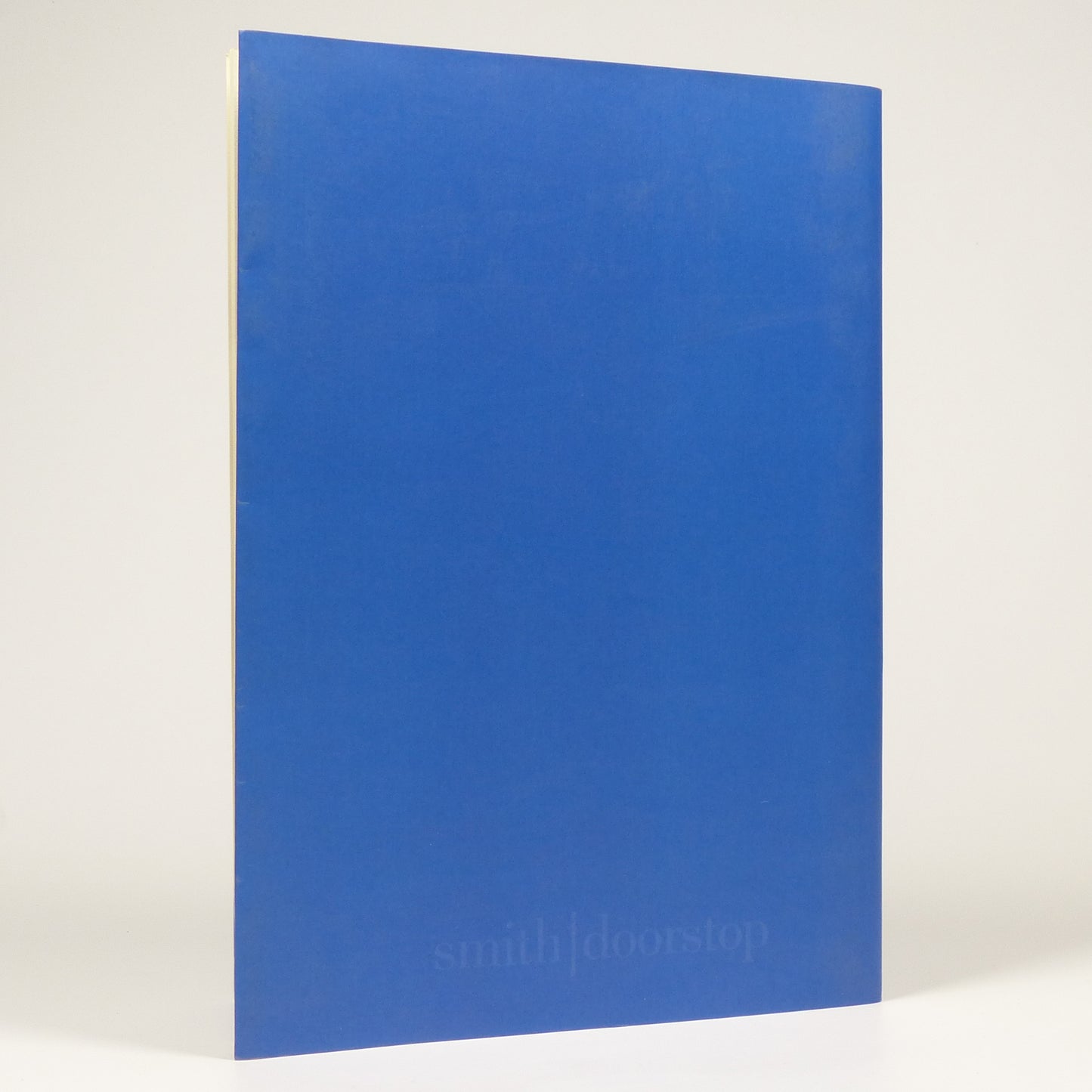 Blake Morrison - This Poem... - Inscribed First Edition