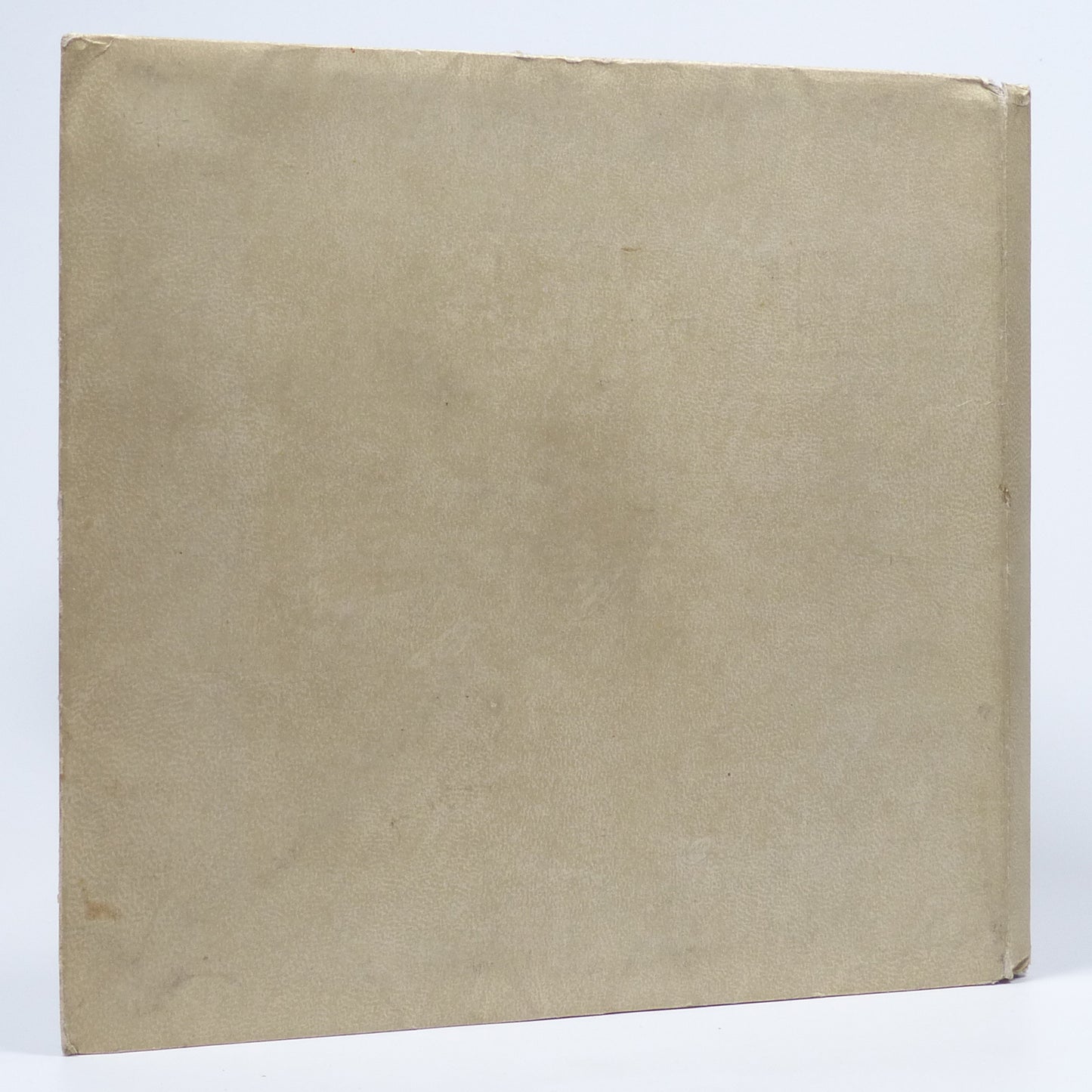 Anonymous - Les Rubaiyats Modernes - First Edition
