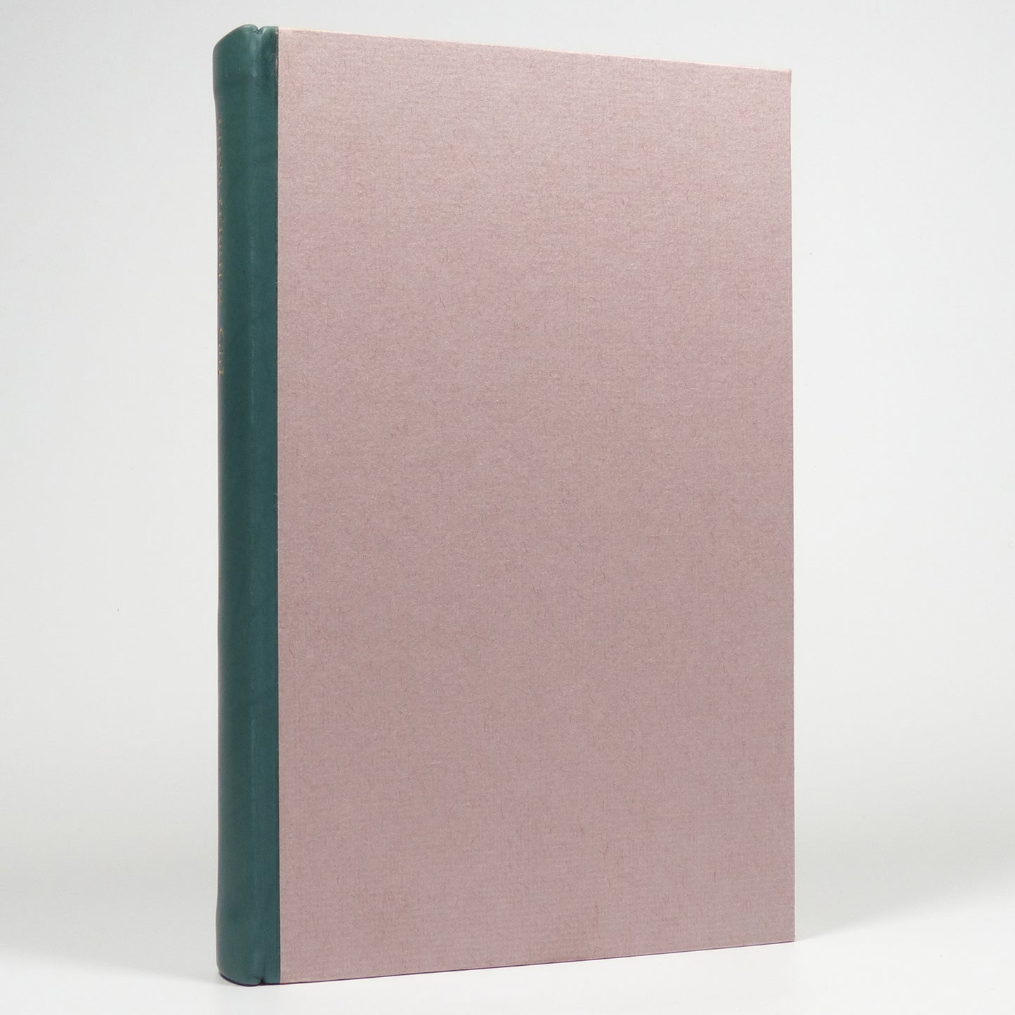 Edna O'Brien - Girl - Signed Limited First Edition