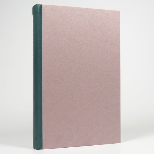 Edna O'Brien - Girl - Signed Limited First Edition