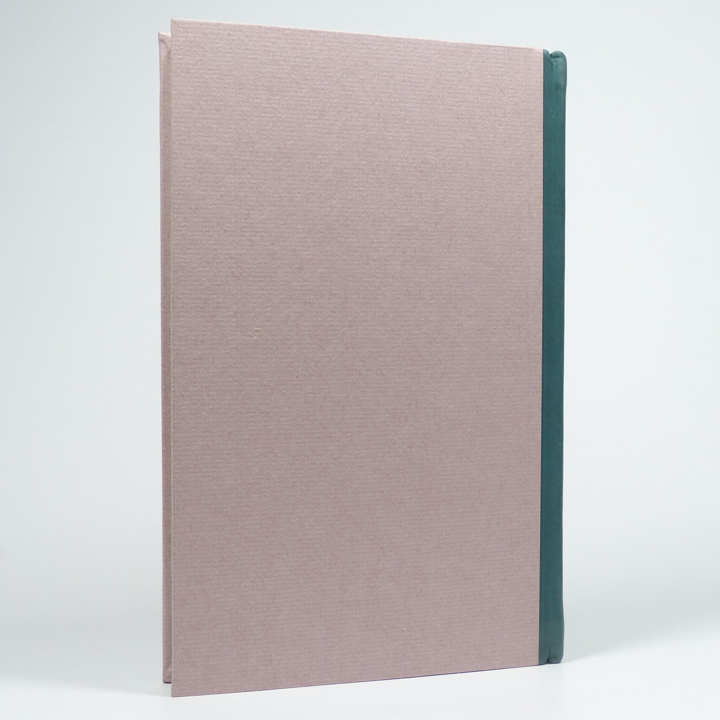 Edna O'Brien - Girl - Signed Limited First Edition