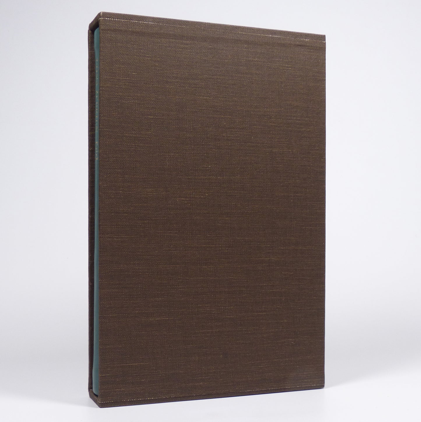 Edna O'Brien - Girl - Signed Limited First Edition