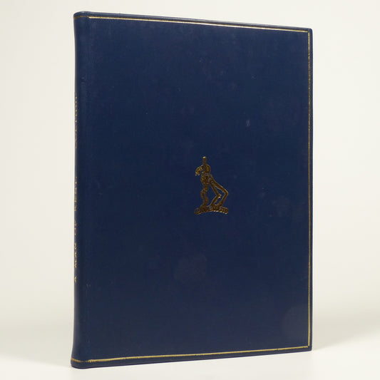 William Colthup - A Man of Kent at Home and Abroad - First Edition