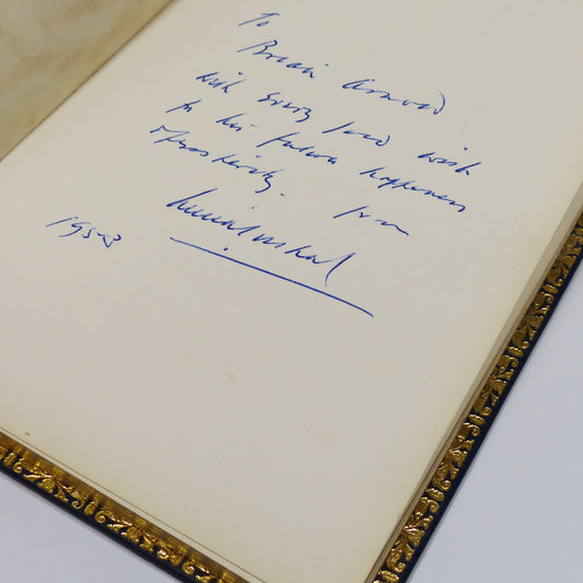 William Colthup - A Man of Kent at Home and Abroad - First Edition