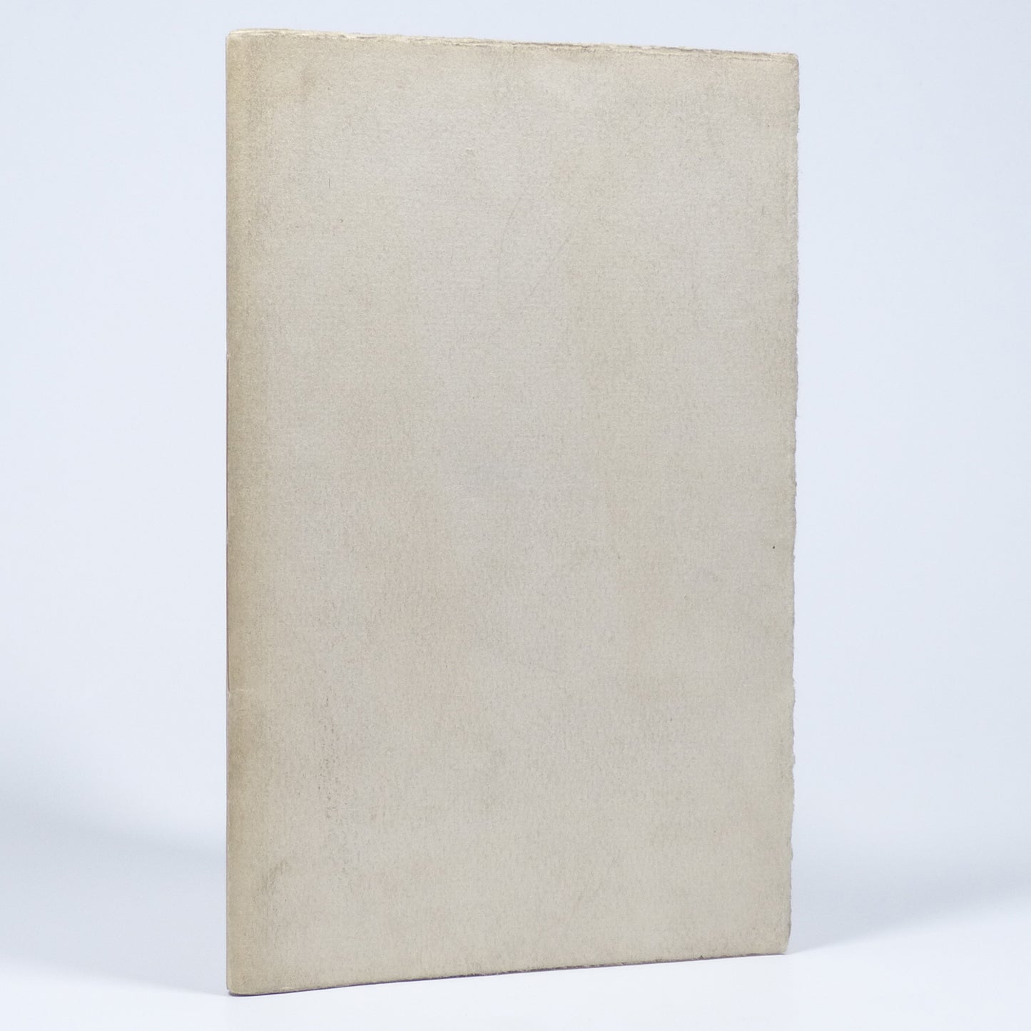 Dante Gabriel Rossetti - Verses - Privately Printed