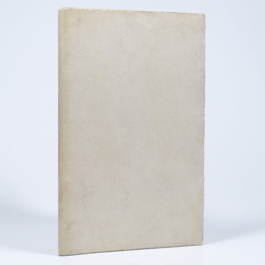 Dante Gabriel Rossetti - Verses - Privately Printed