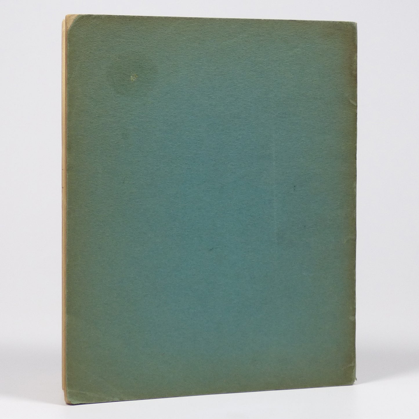 S. P. B. Mais - A Perambulation Around the English Countryside - Inscribed Limited First Edition