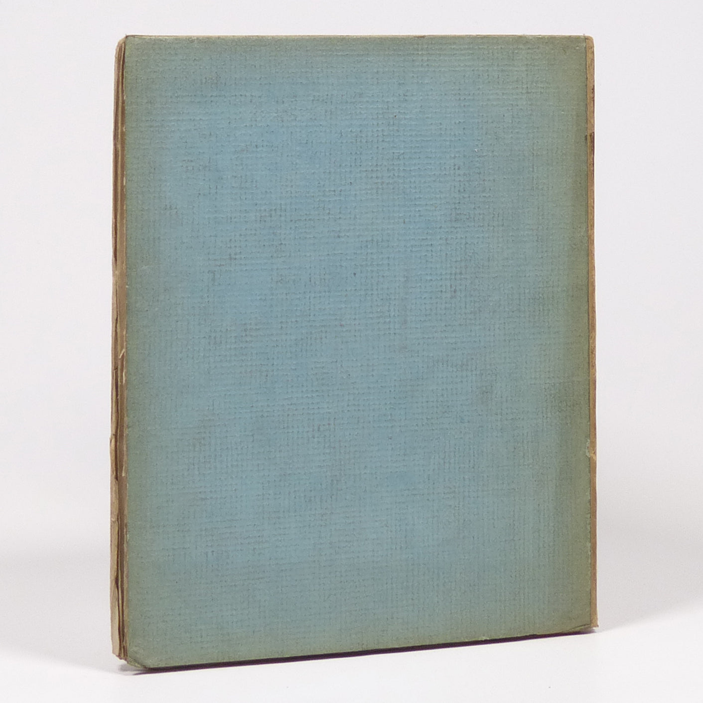 George Blake - Clyde-Built - First Edition