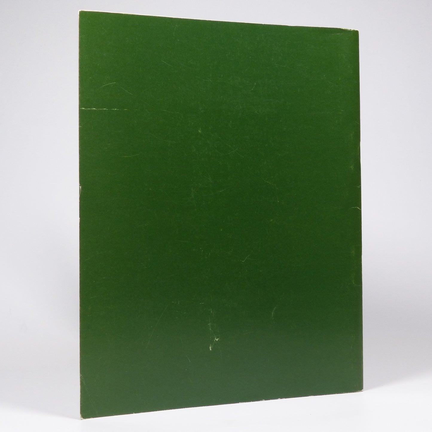 William Gillies & Ann Matheson - Somhairle Macgill-Eain / Sorley Maclean - First Edition