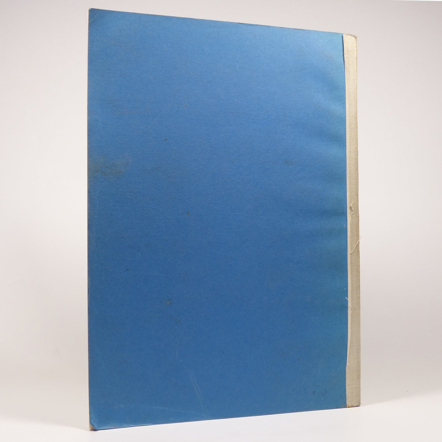 Gordon Wright - MacDiarmid An Illustrated Biography - Signed Proof Copy