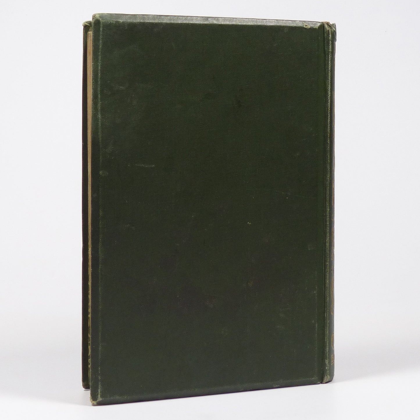 Lewis F. Day - Nature in Ornament - First Edition