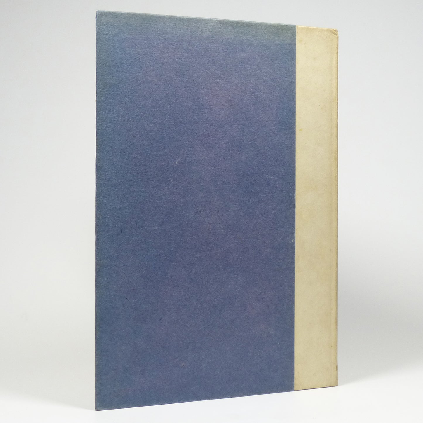 John Masefield - King Cole - Signed Limited First Edition