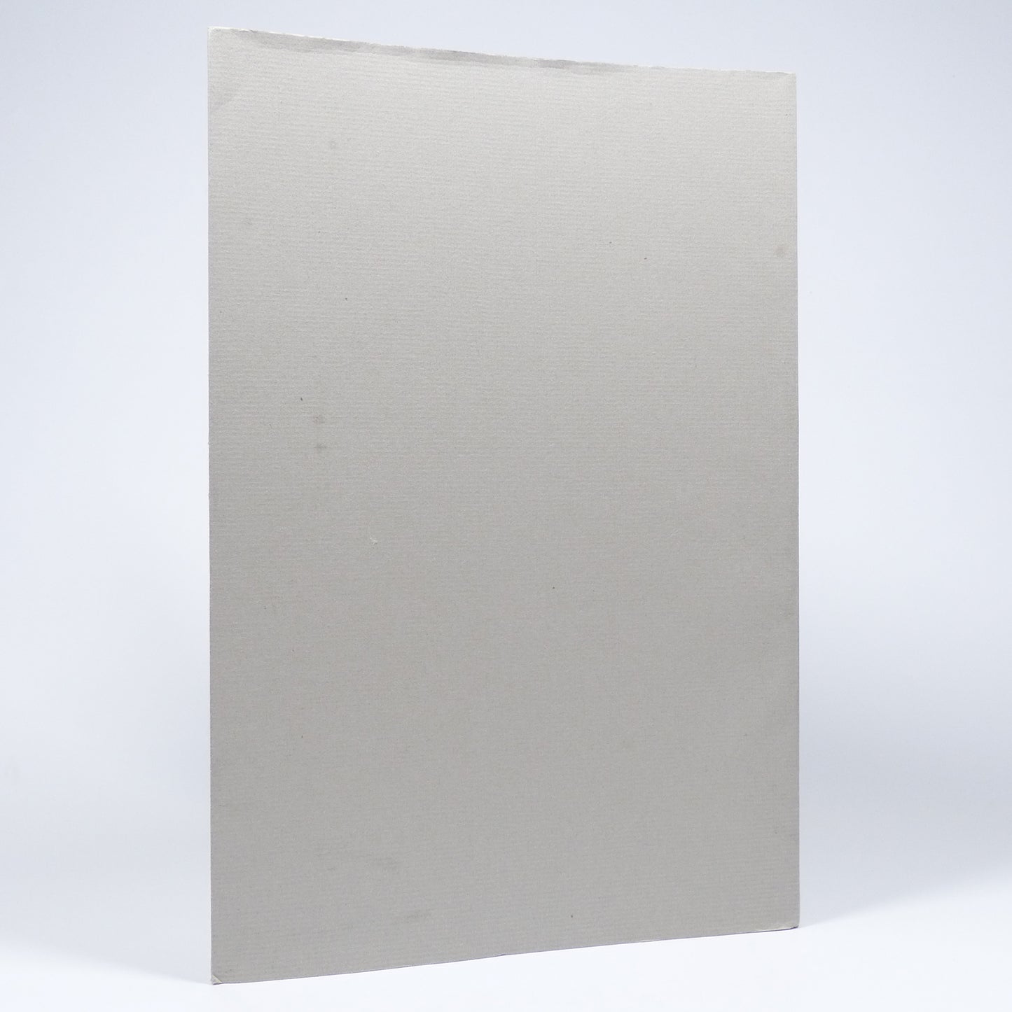 R. S. Thomas - Frieze - Limited First Edition