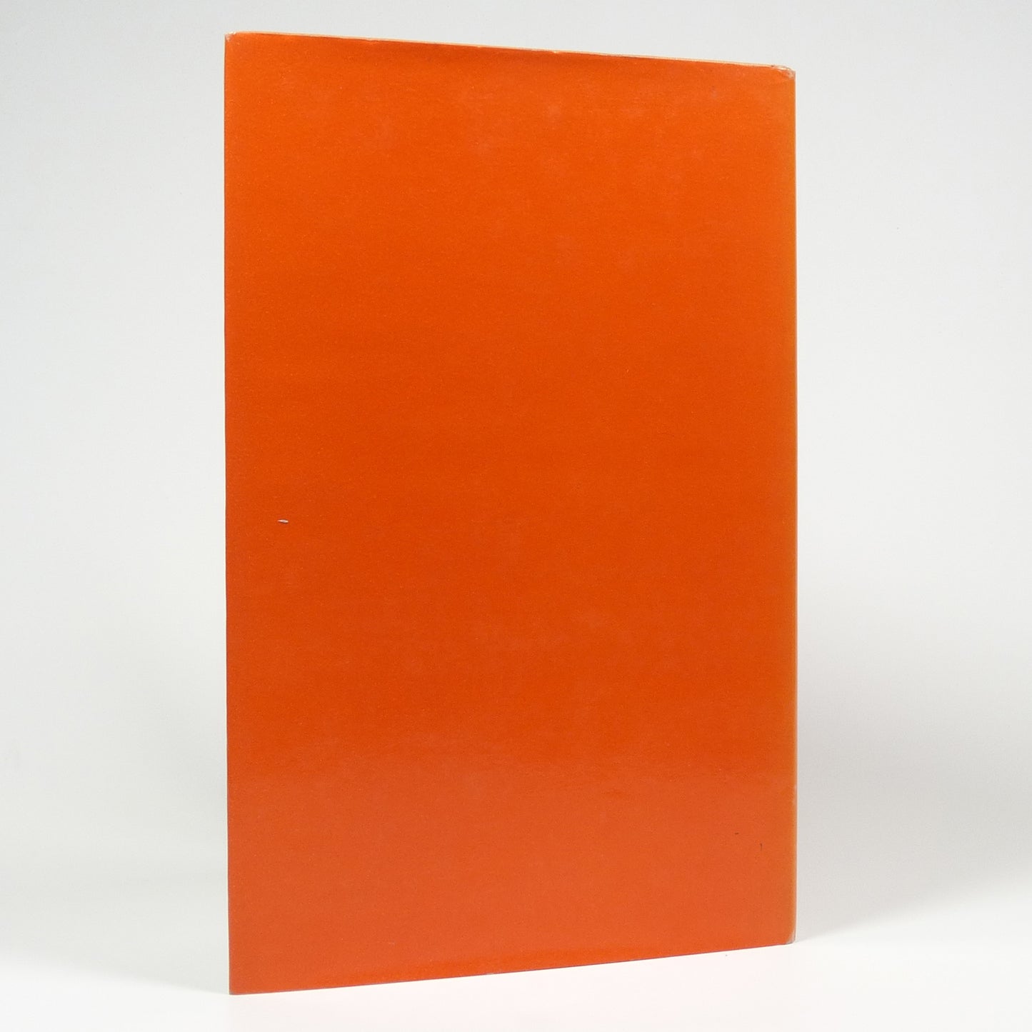 Stevie Smith - Scorpion and Other Poems - First Edition