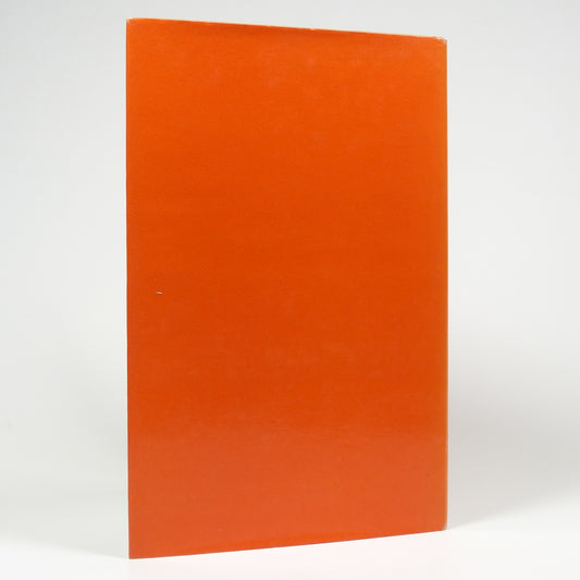 Stevie Smith - Scorpion and Other Poems - First Edition