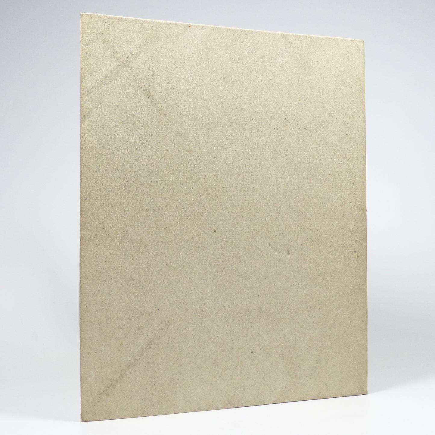 Rob Lyle - Heroic Elegies - Signed Limited First Edition