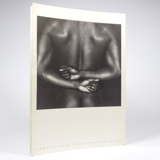 Various - Robert Mapplethorpe 1970-1983 - First Edition