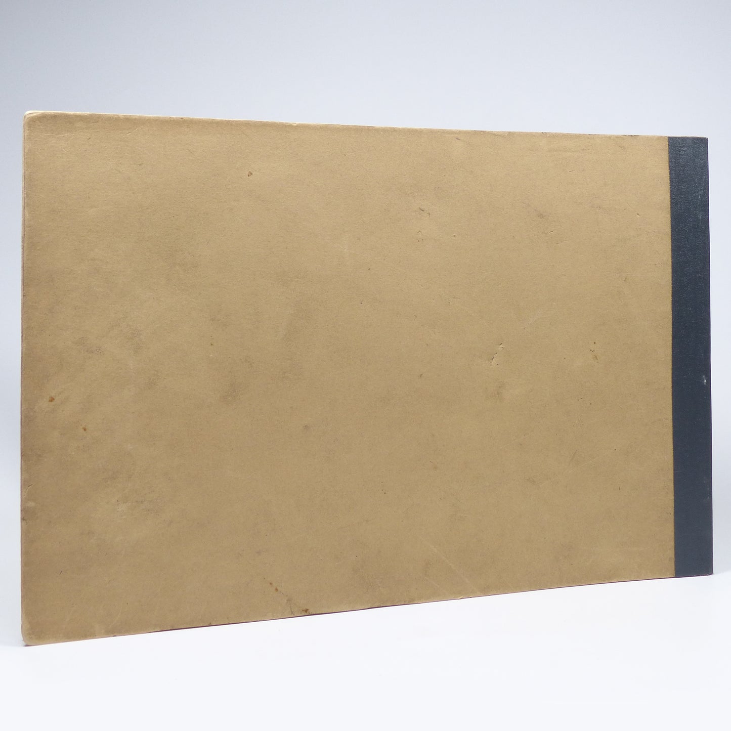 George Cruickshank - My Sketch Book - Facsimile Edition