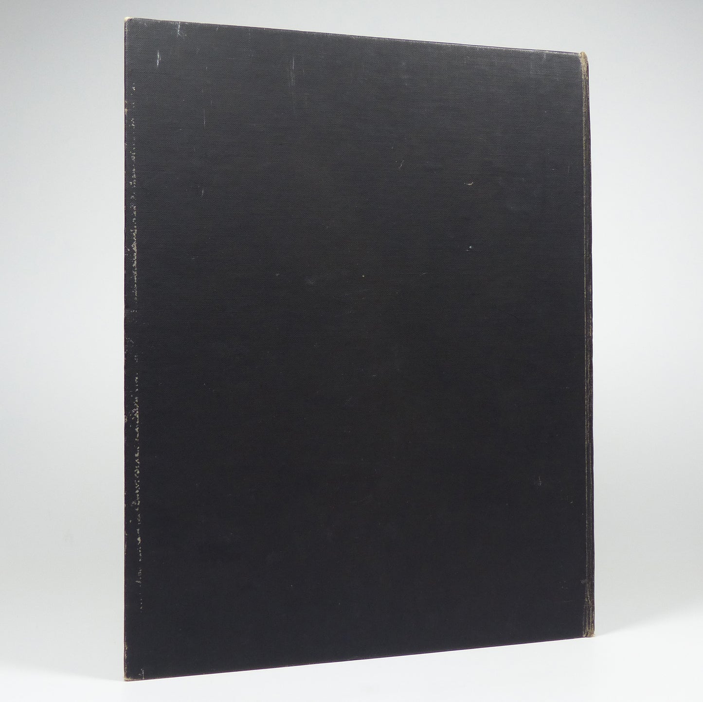 T. A. Innes & Ivor Castle - Covenants with Death - First Edition