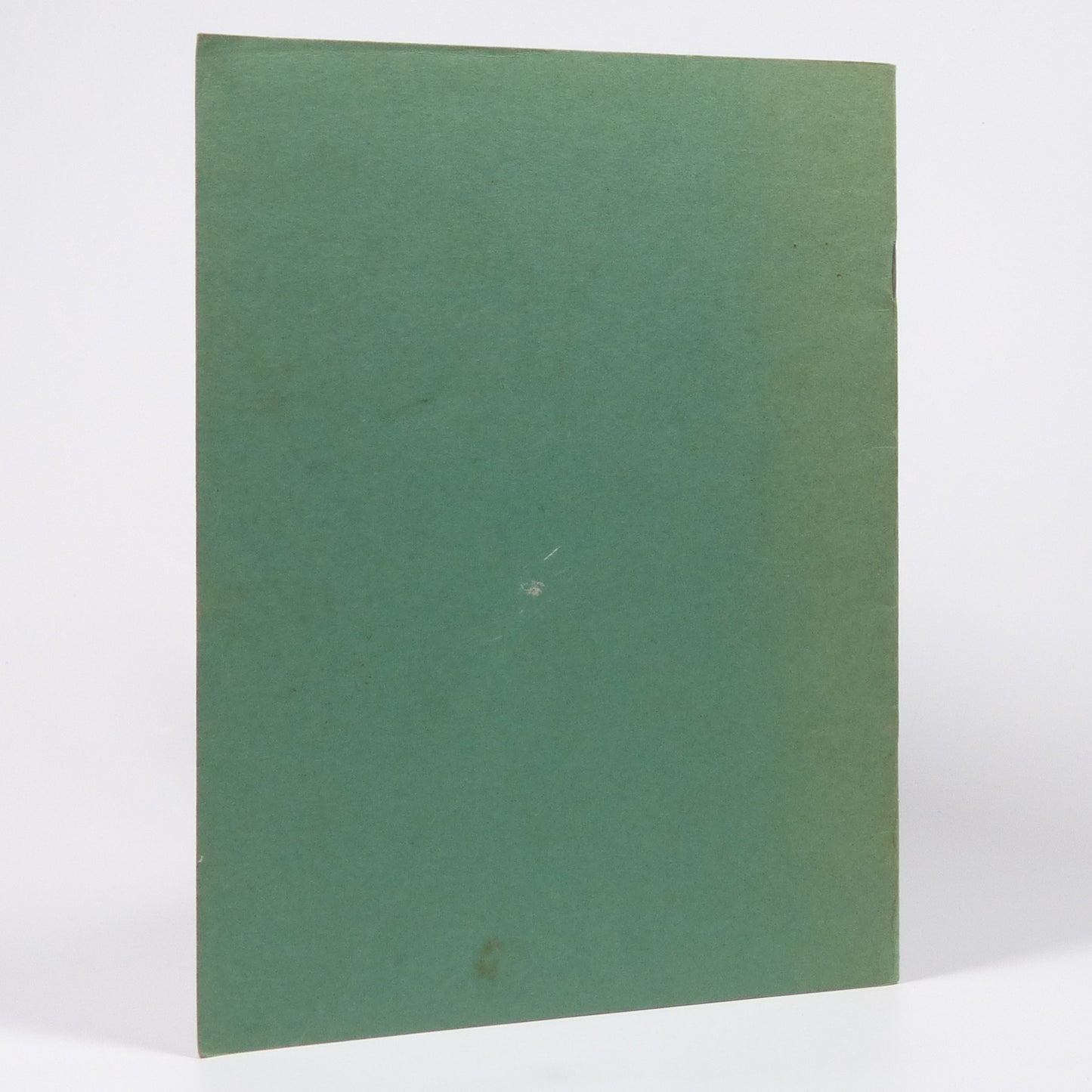 Anonymous - Maxims for the Conduct of Life - Facsimile Edition