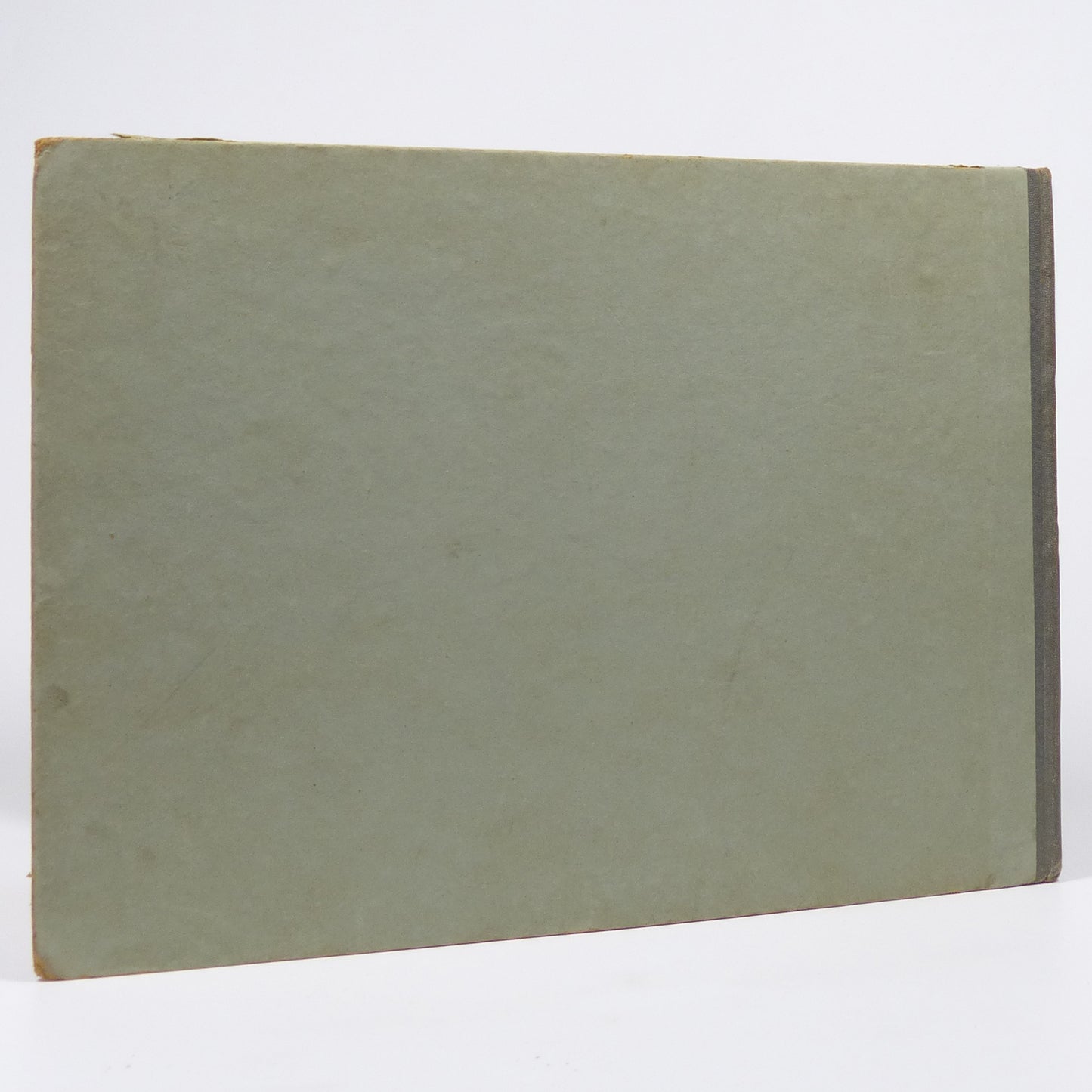 Arthur S. Gibson - The March Hares and Their Friends - First Edition