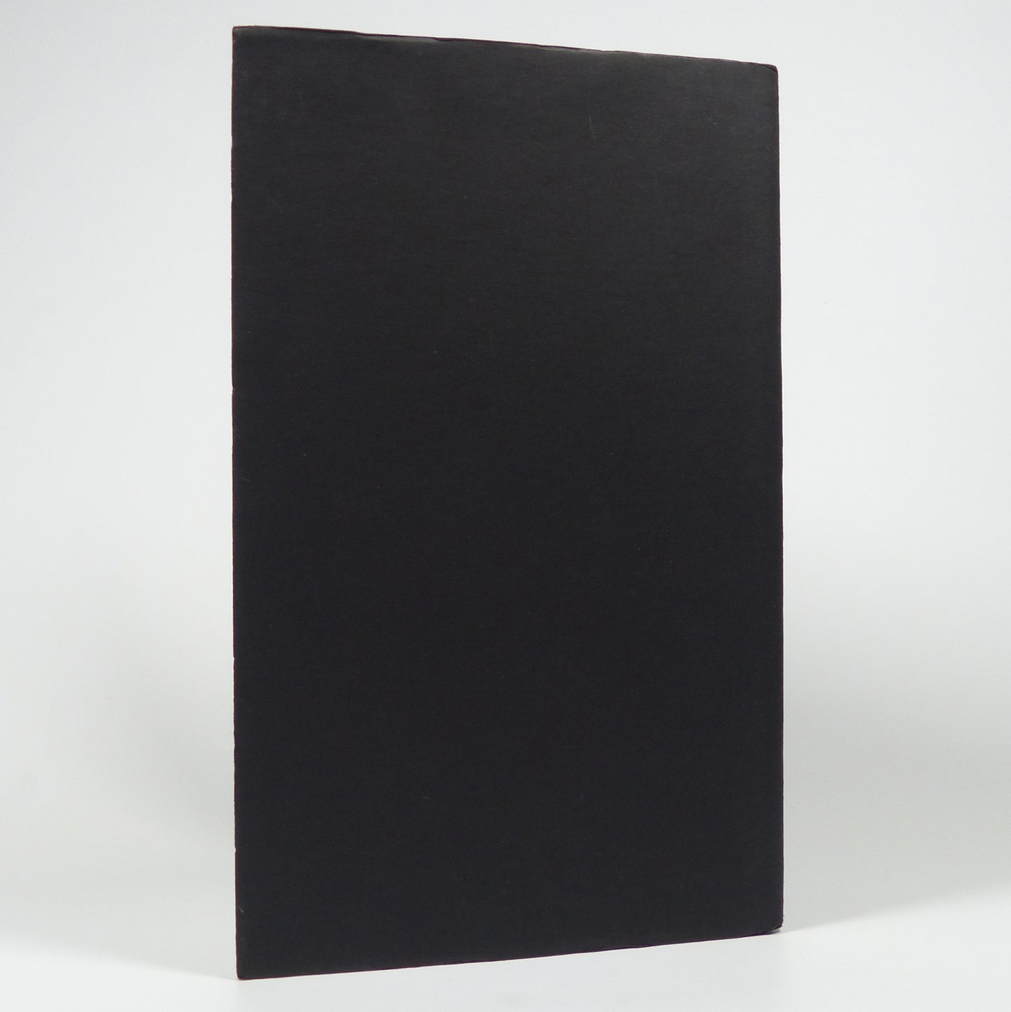 Anonymous - Poems from Panmure House - Limited First Edition