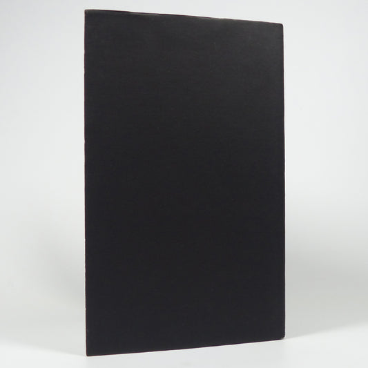 Anonymous - Poems from Panmure House - Limited First Edition