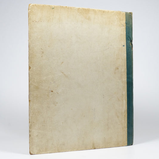 Jacob & Wilhelm Grimm - Little Stories from Grimm - First Edition Thus