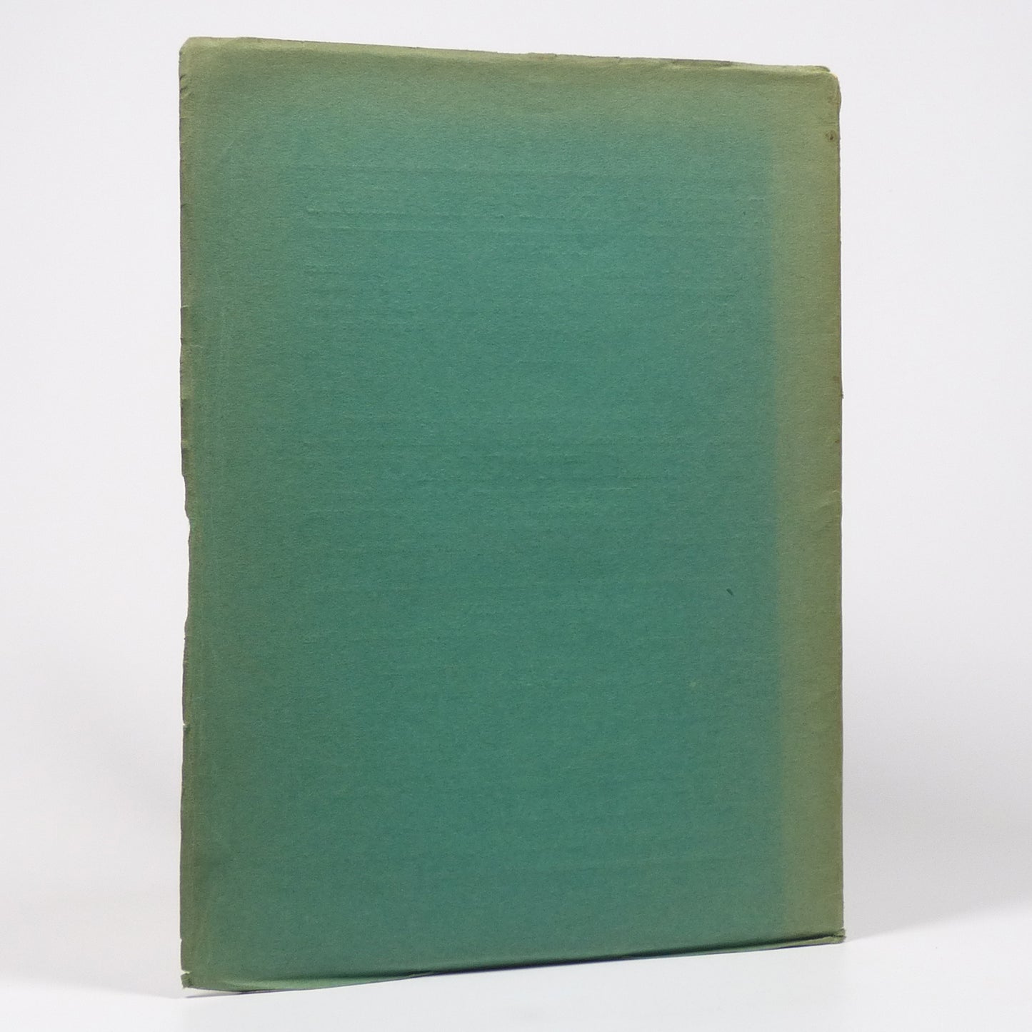 Frances Cornford - Spring Morning - Second Edition