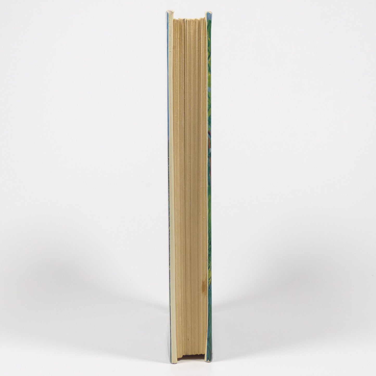 Jean Rhys - Wide Sargasso Sea - First Edition