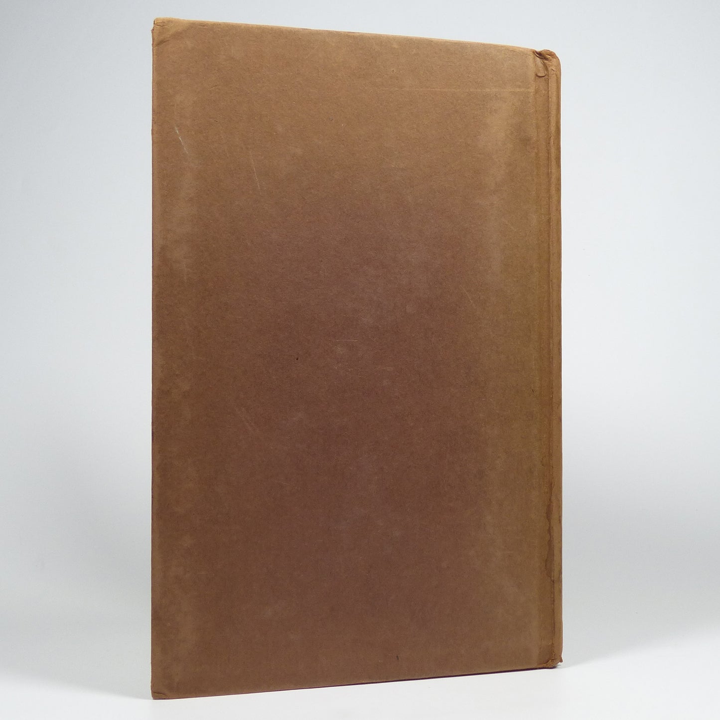 Norman Douglas - One Day - Limited First Edition