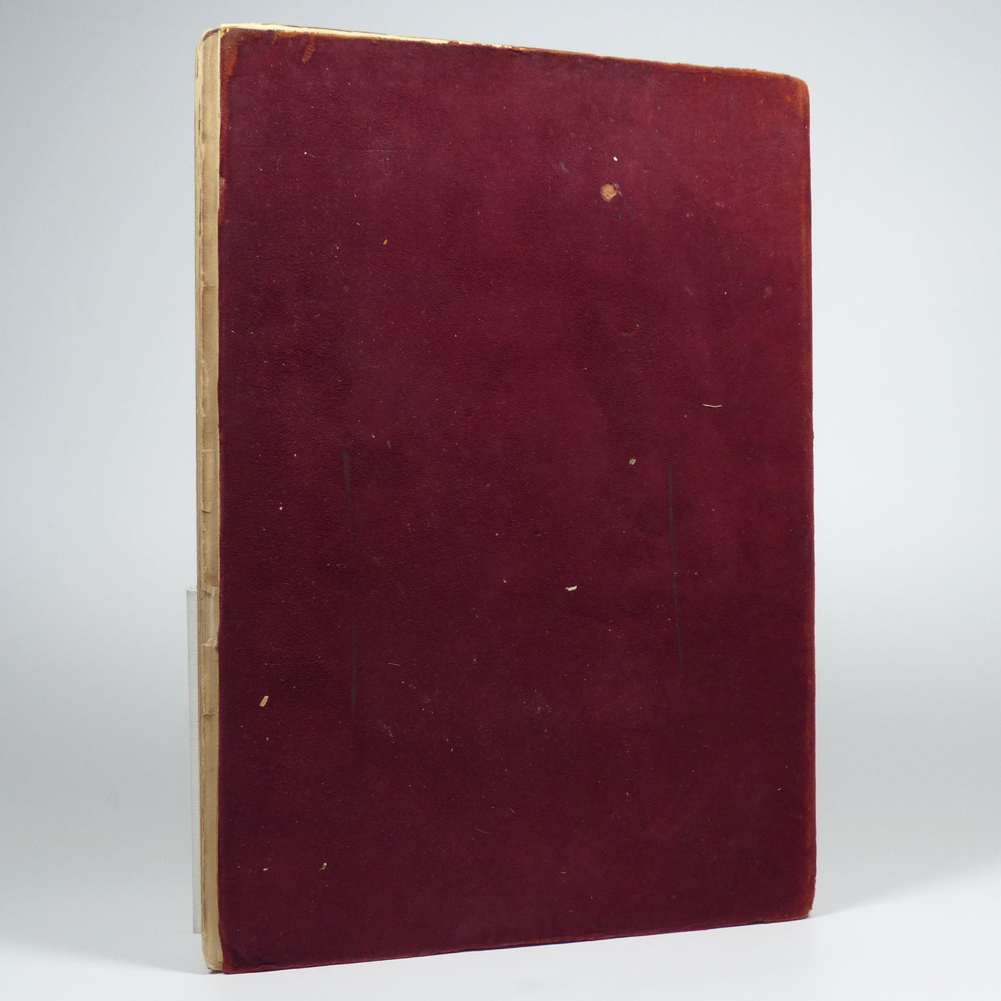 Omar Khayyám - The Rubáiyát of Omar Khayyám - Pogany Illustrated Edition