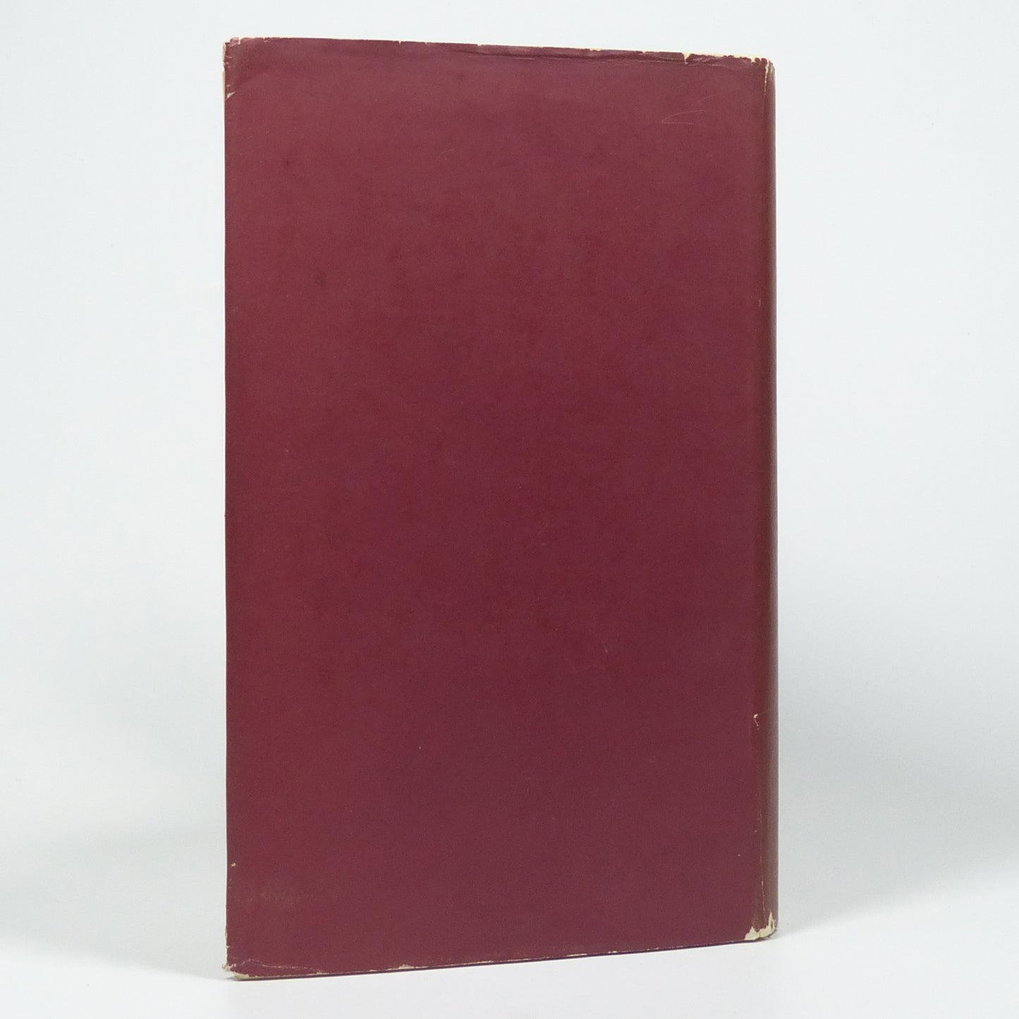 John Betjeman - John Betjeman's Collected Poems - First Edition