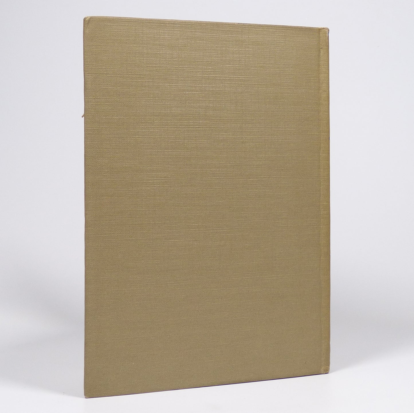 King James I - Daemonologie in Forme of a Dialogue - First Edition Thus