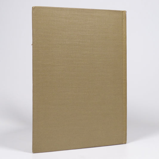 King James I - Daemonologie in Forme of a Dialogue - First Edition Thus