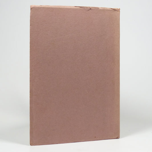 Henry Thomas - Monster & Miracle - Limited First Edition