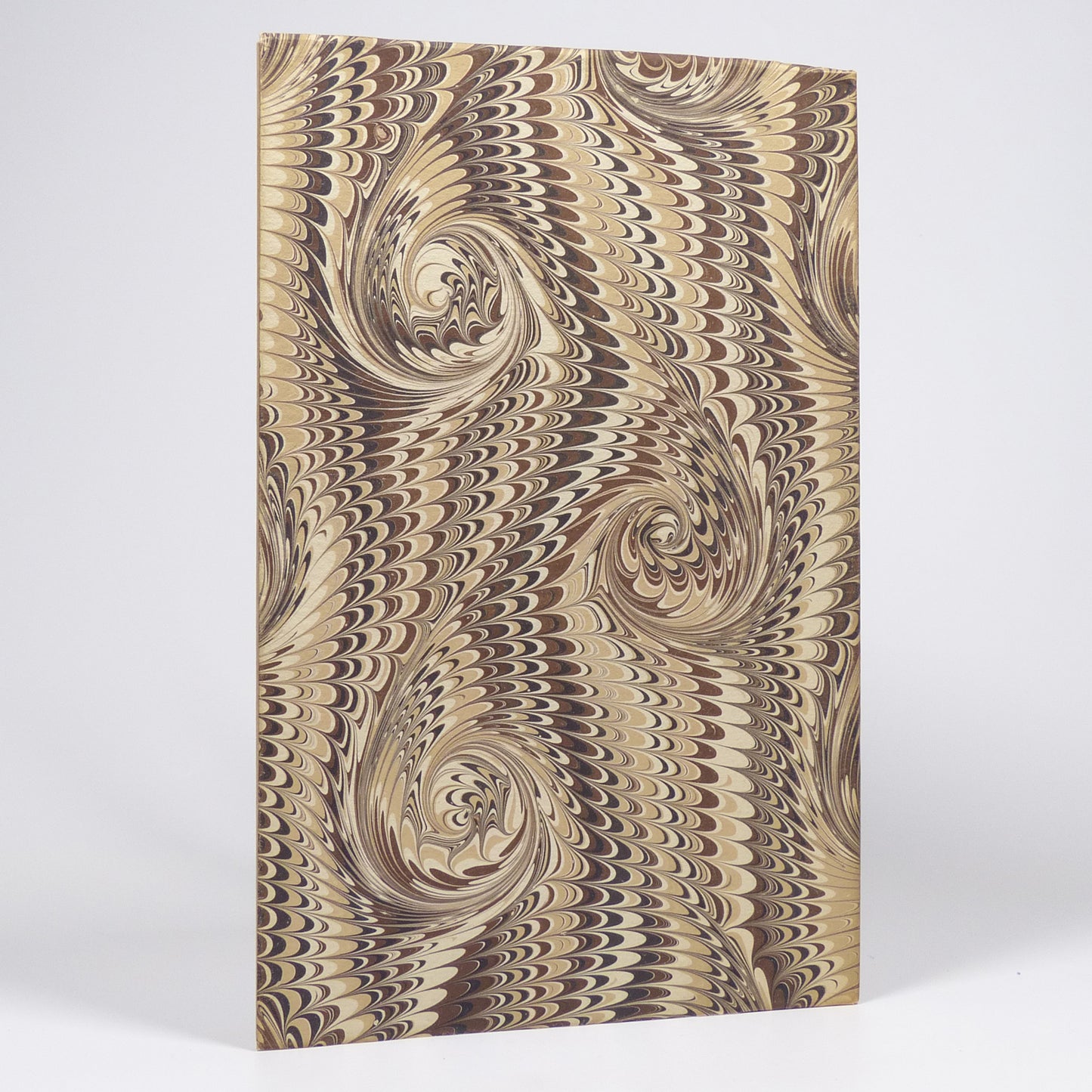 Yvonne Ffrench & Hardy Amies - Here Lived... - Signed First Edition