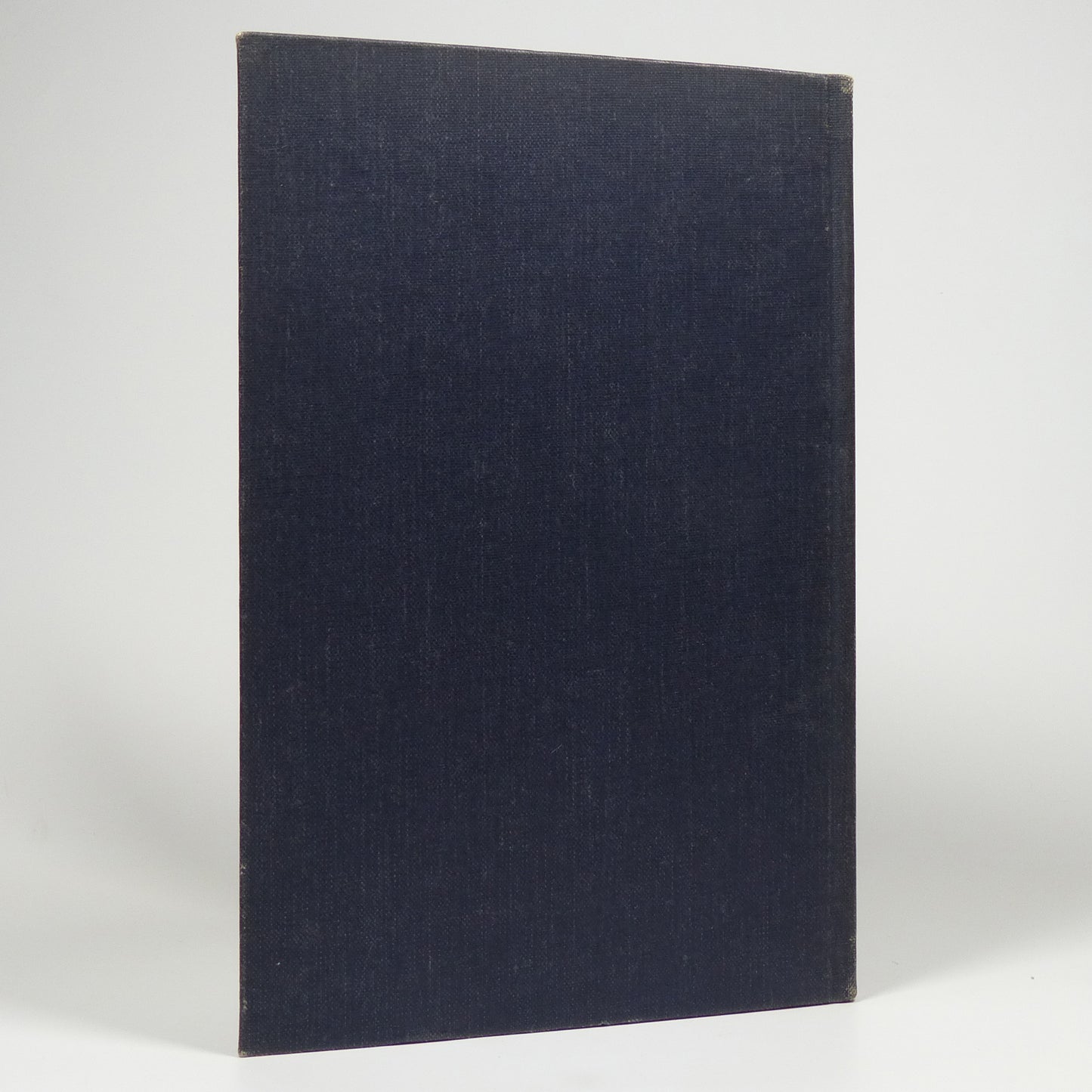 Charles Benham - Essex Ballads - Limited Edition