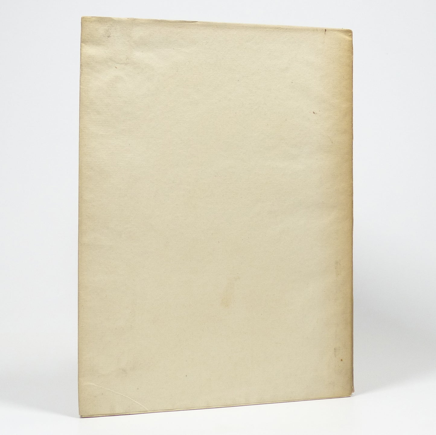 Ben Jonson - Songs & Lyrics - First Edition Thus